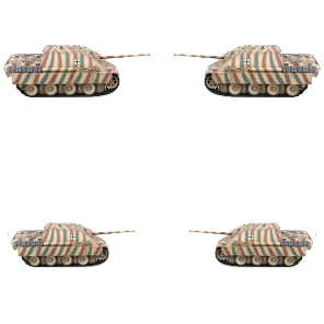 Jagdpanther_Desert.png