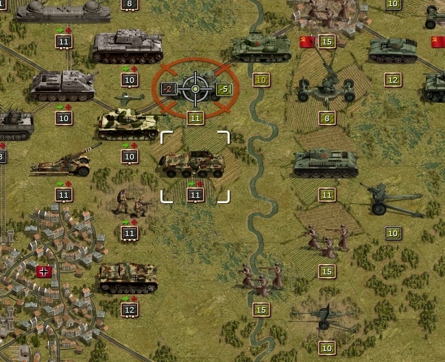 PC mov 02.jpg