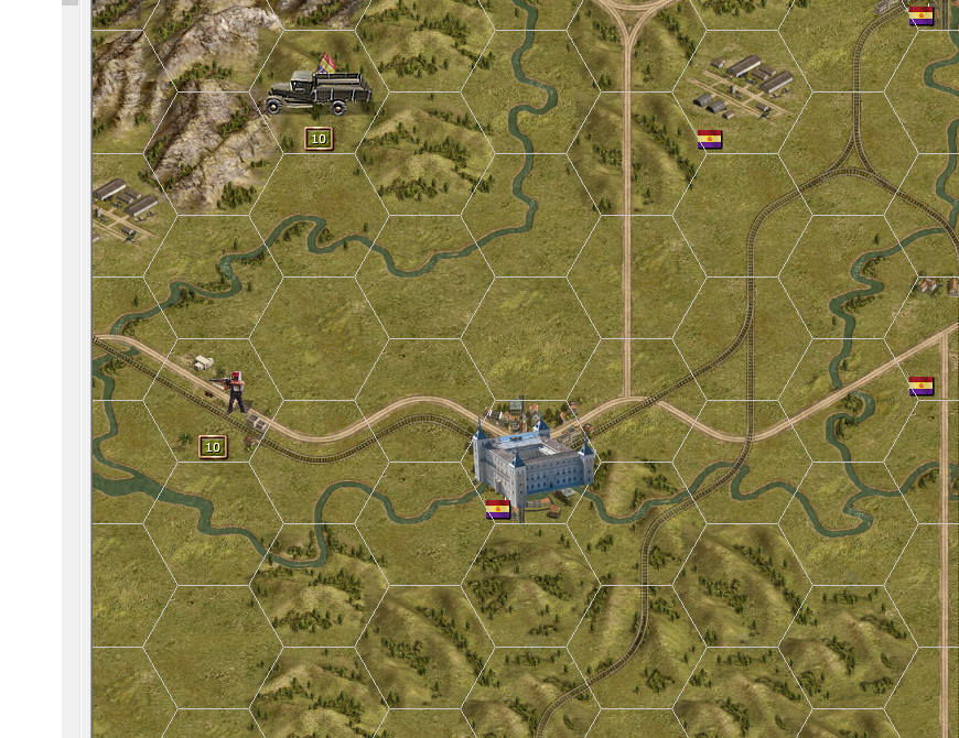 toledo_alcazar.jpg