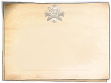 panzer_taskwindow_02_03 Jap.png