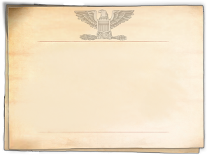 panzer_taskwindow_02_03Usa.png