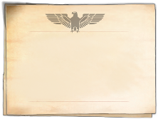 panzer_taskwindow_02_03 GEr.png