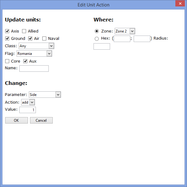 unit action - change sides.png
