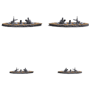 Sov_BB_Marat.png