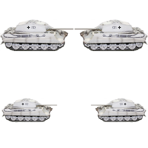Tiger_II_Winter.png