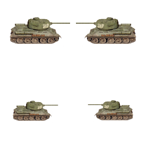 T-34-85.png