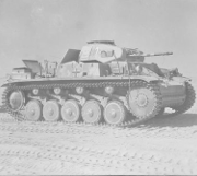 Panzer_IIB_Desert.png