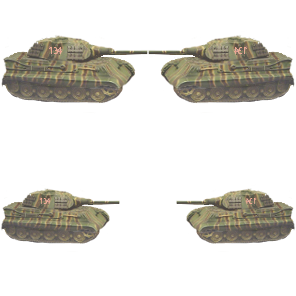 SS_Tiger_II.png
