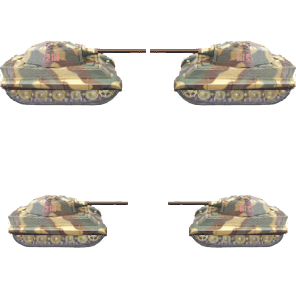 Tiger_II_Desert.png