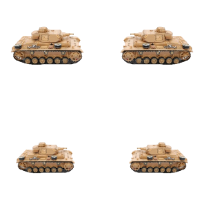 Panzer_IVF.png