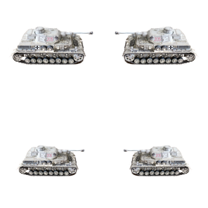 Panzer_IVG_Winter.png