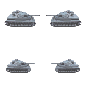 Panzer_IVF-2.png