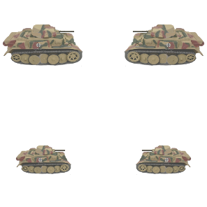 Panzer_II_Luchs.png
