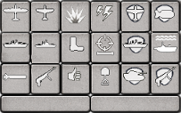 stats_naval_1024.png