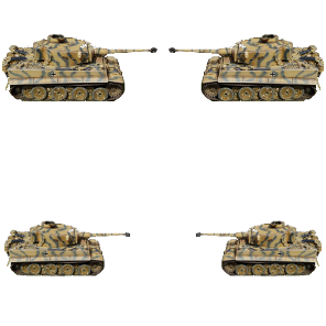 Tiger_I_Desert.png
