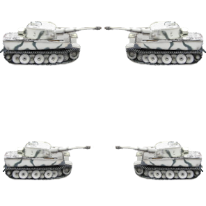 Tiger_I_winter.png