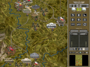 000 Capturar Final MOD.png