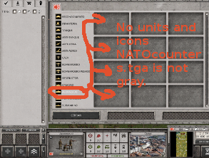C000 lick No units Capturar-1.png