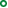 Egypt roundel emblem 50