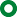 Egypt roundel emblem 100