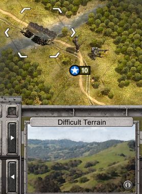 bridge status.jpg