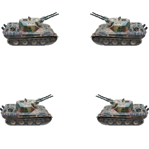Flakpanzer_V_Coelian.png