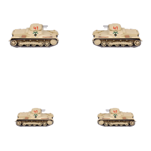 Panzer_IA_Desert.png