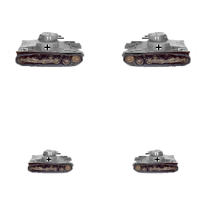 Panzer_IA.png