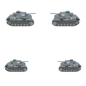 Panzer_IIIJ.png