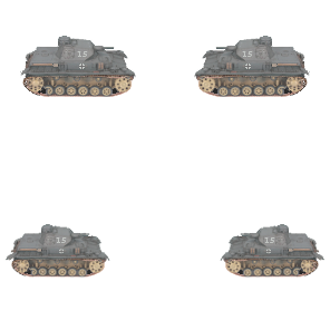 Panzer_IVD.png