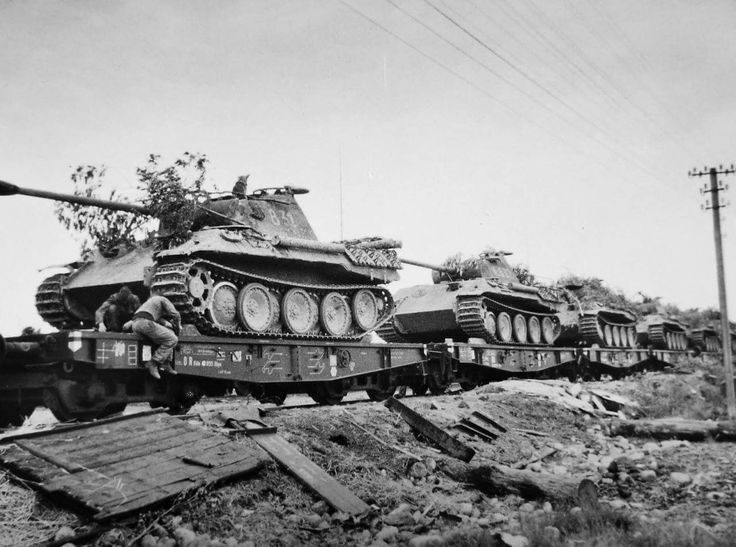 00 panthers on rail .jpg