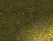 broken rail.jpg