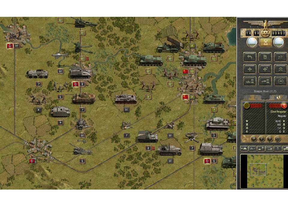 R2.jpg