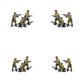 Rep_Inf.png