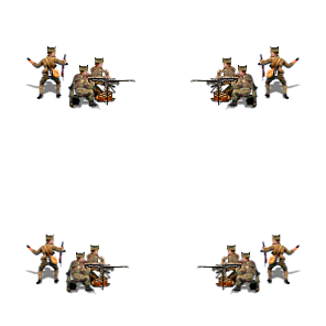 Rep_MG.png
