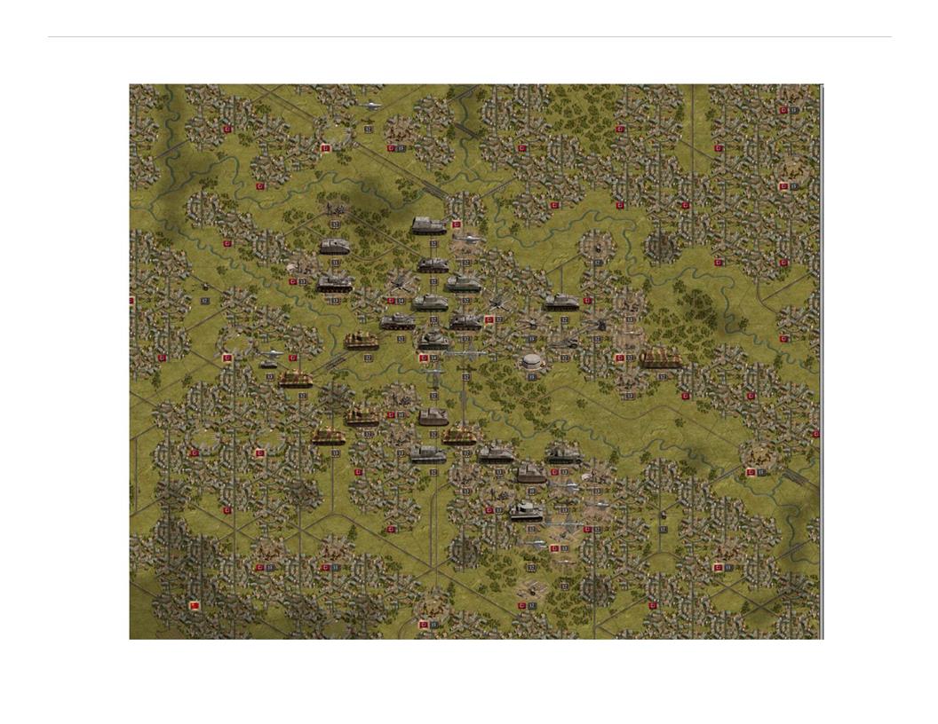 berlin45.jpg