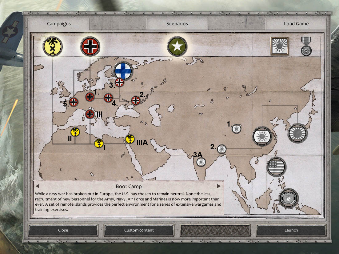 world map kopia.jpg
