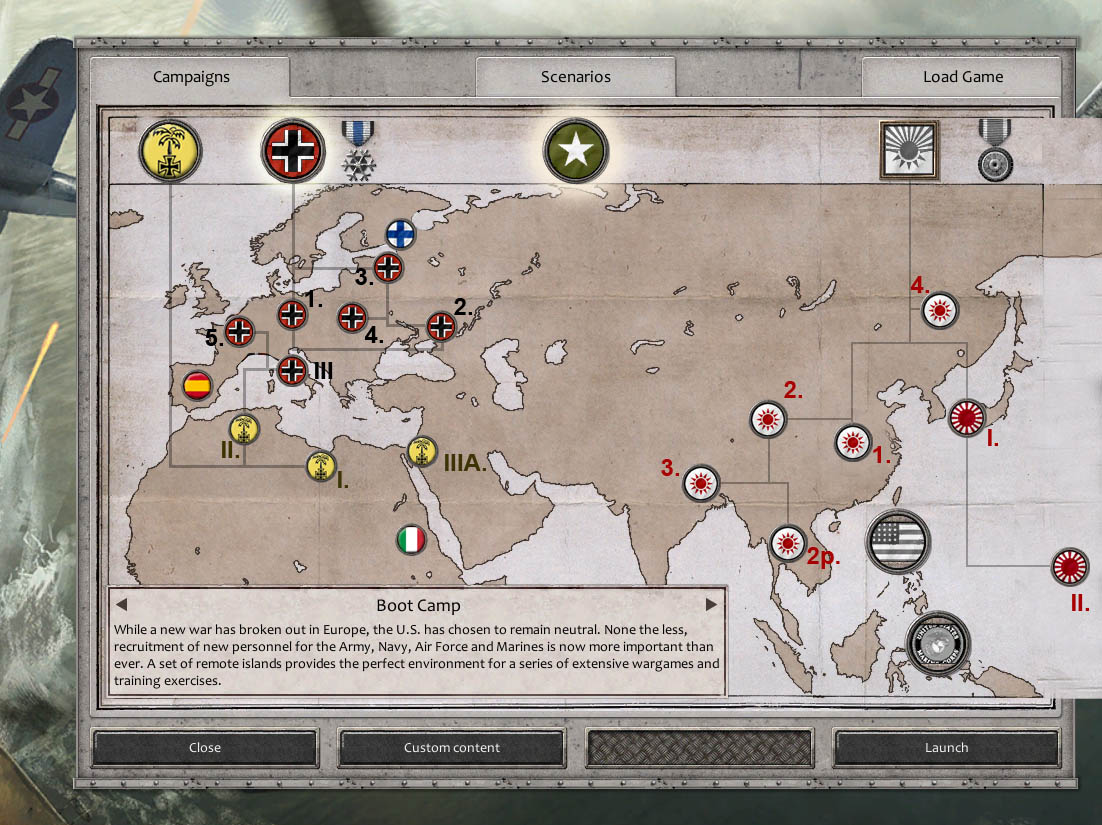world map kopia.jpg