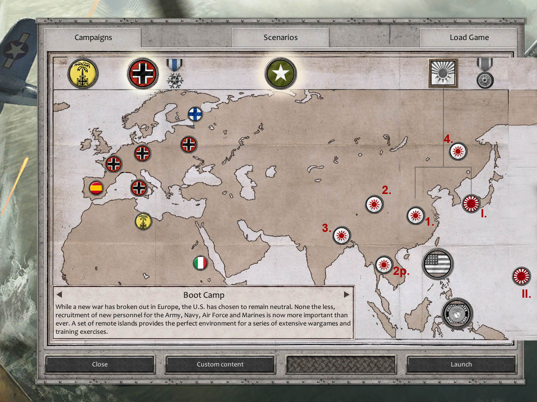 world map _2.jpg