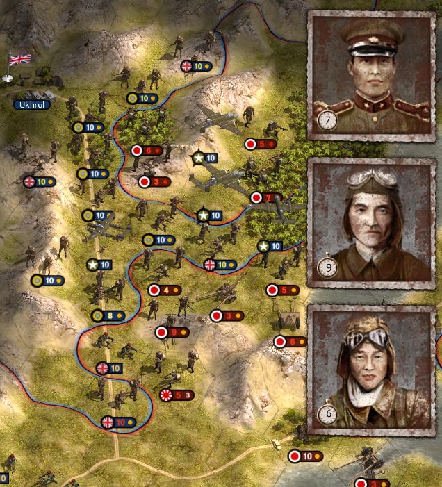 commanders.jpg