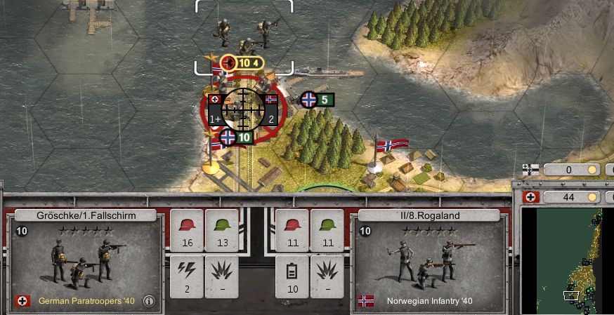 early SEAL.jpg