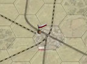 rail link.jpg