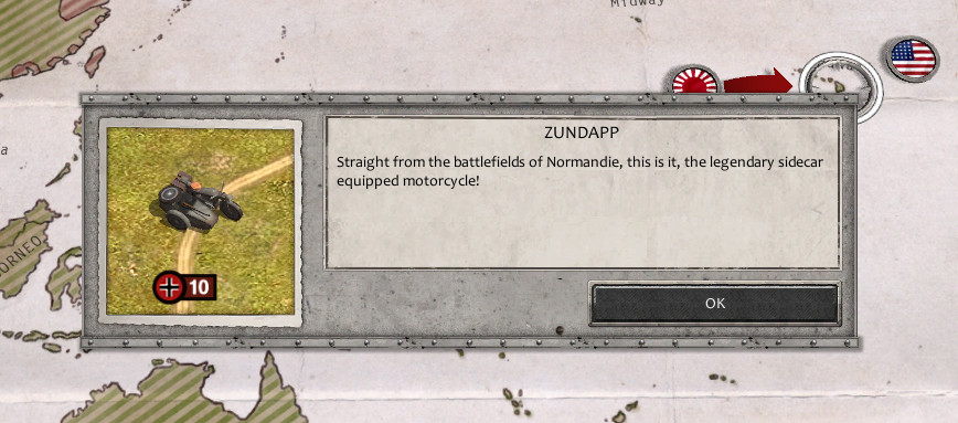 Clipboard-2.png