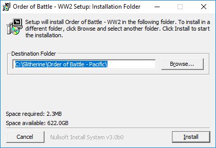 hotfix.jpg