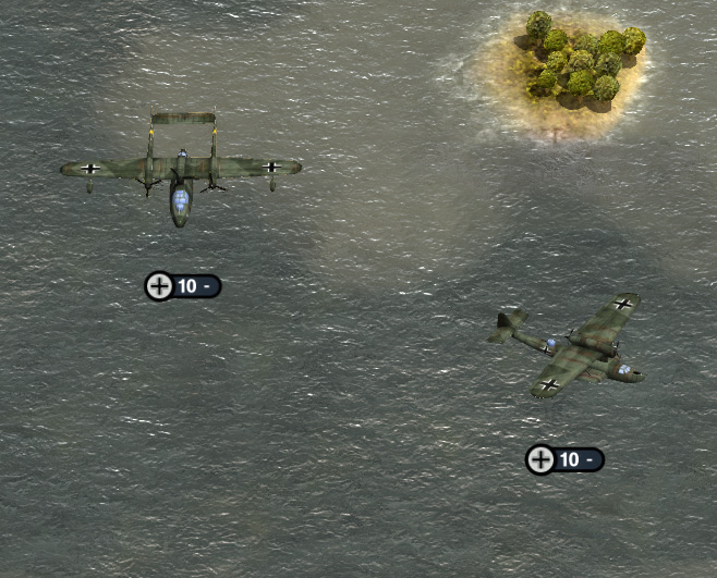 floatmyboat.jpg