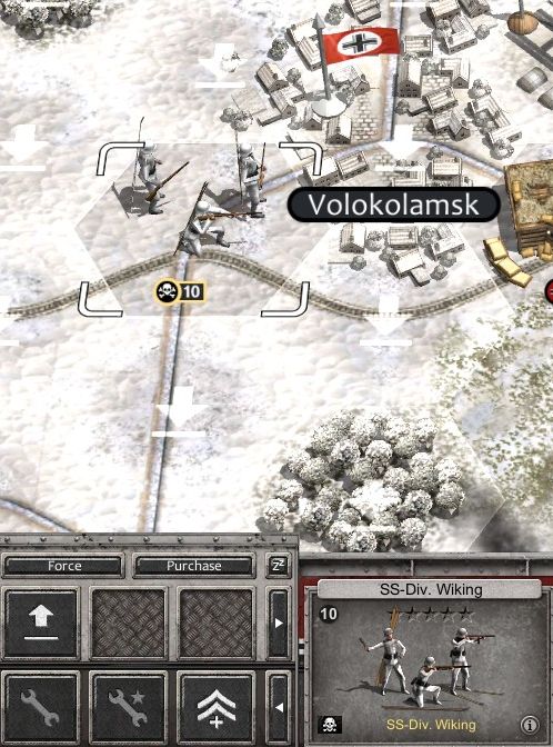 viking.jpg
