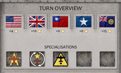 specs.jpg