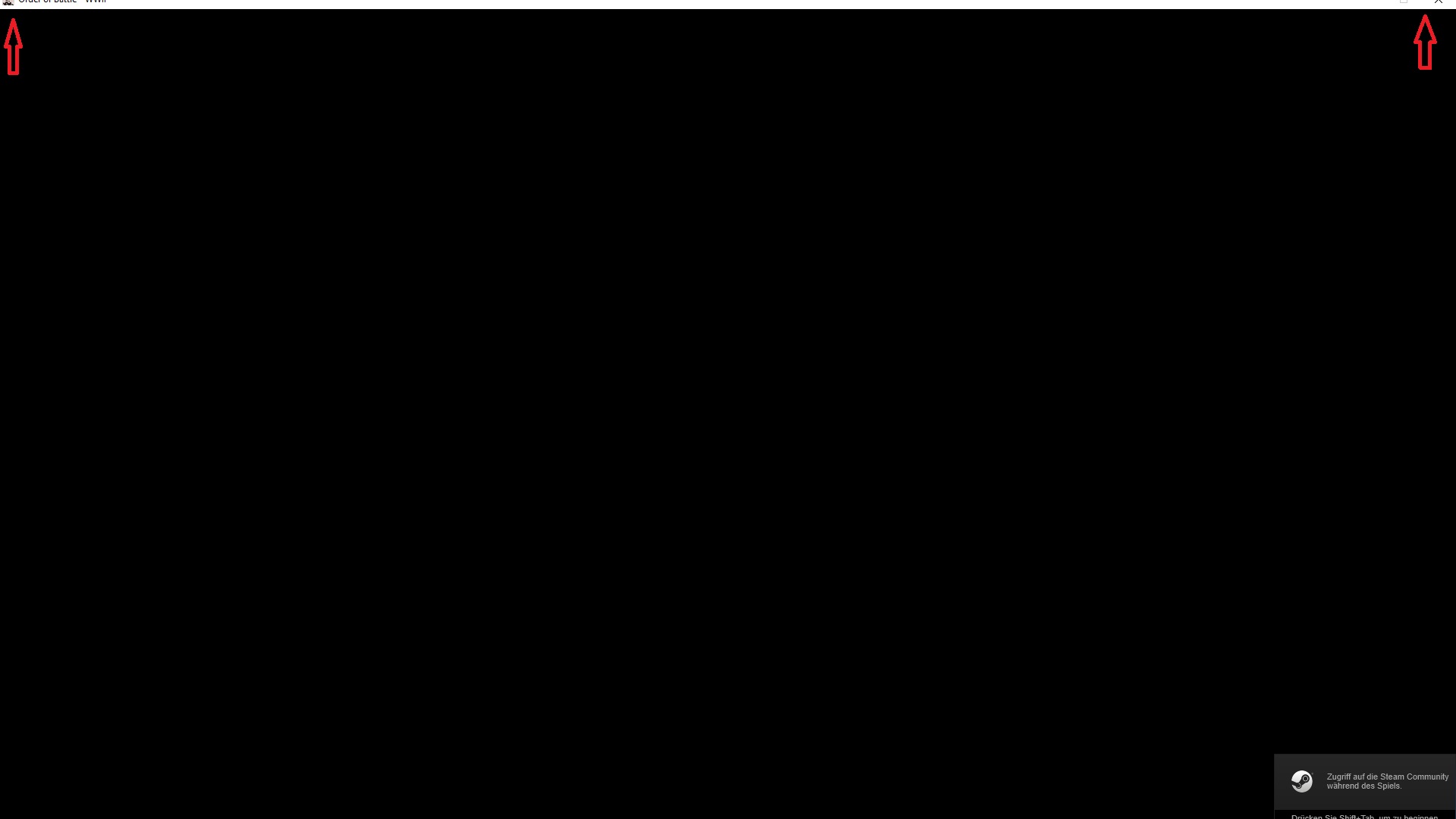 Error1.jpg