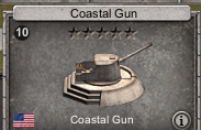 Coastal Gun.png
