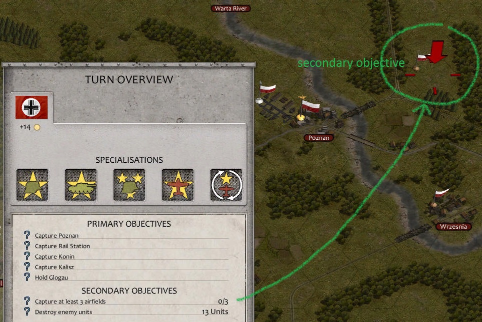 Screenshot 6.jpg